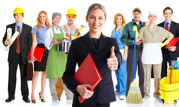 Egekent Ev Temizliği Hizmeti